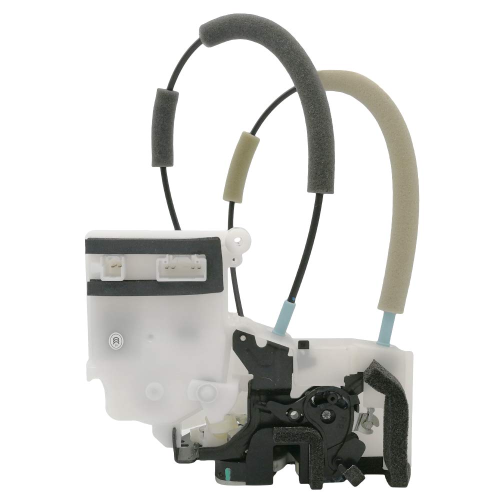 Amazon.com: Automotive-leader EG2272310 Rear Right RH Door Lock